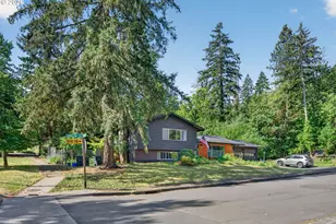 390 Hunington Ave, Eugene, OR 97405 - Photo 29