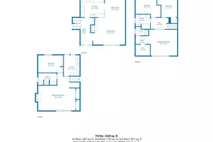 390 Hunington Ave, Eugene, OR 97405 - Photo 33