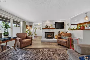 390 Hunington Ave, Eugene, OR 97405 - Photo 11