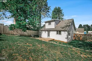 1842 NE 19th St, Lincoln City, OR 97367 - Photo 25