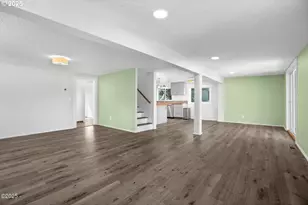 1842 NE 19th St, Lincoln City, OR 97367 - Photo 7