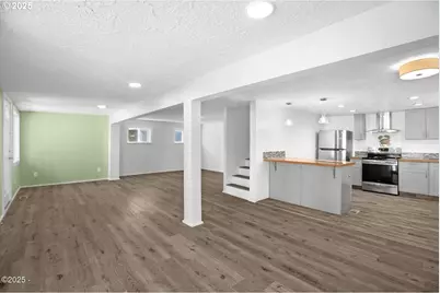 1842 NE 19th St, Lincoln City, OR 97367 - Photo 13