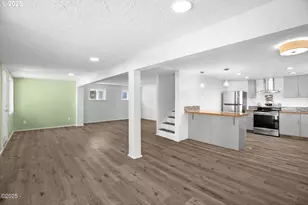 1842 NE 19th St, Lincoln City, OR 97367 - Photo 13