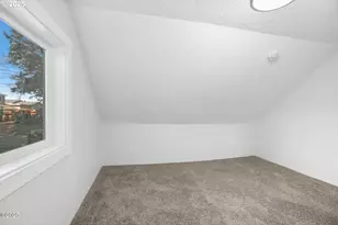 1842 NE 19th St, Lincoln City, OR 97367 - Photo 19