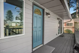 1842 NE 19th St, Lincoln City, OR 97367 - Photo 5