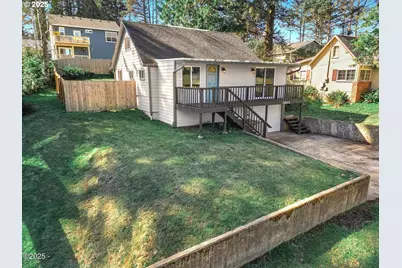 1842 NE 19th St, Lincoln City, OR 97367 - Photo 1