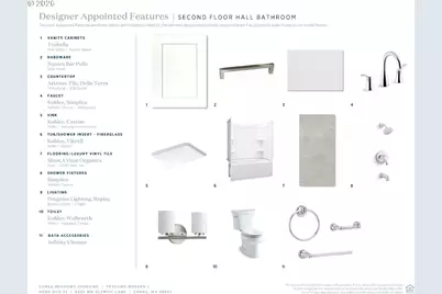 6495 NW Olympic Ln #25, Camas, WA 98607 - Photo 13