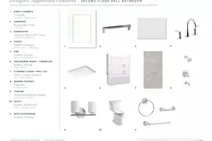 6495 NW Olympic Ln, Camas, WA 98607 - Photo 13