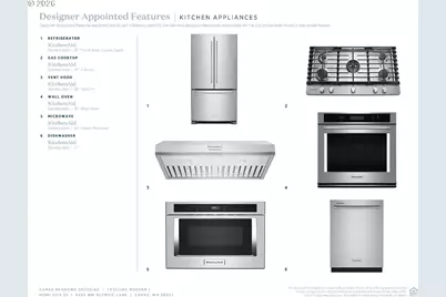 6495 NW Olympic Ln #25, Camas, WA 98607 - Photo 9