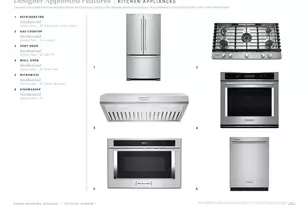 6495 NW Olympic Ln, Camas, WA 98607 - Photo 9