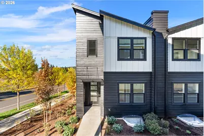 6495 NW Olympic Ln #25, Camas, WA 98607 - Photo 1