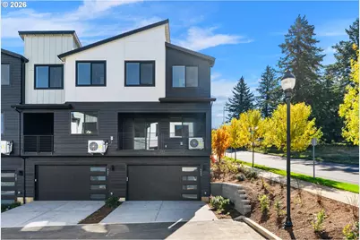 6495 NW Olympic Ln #25, Camas, WA 98607 - Photo 3