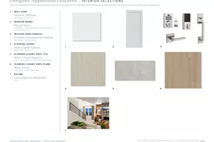 6495 NW Olympic Ln, Camas, WA 98607 - Photo 7