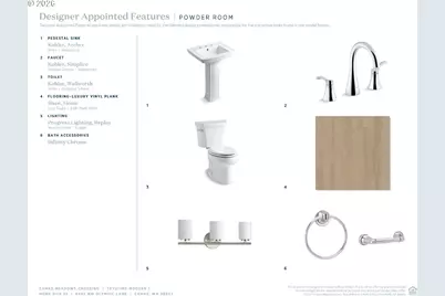 6495 NW Olympic Ln #25, Camas, WA 98607 - Photo 11