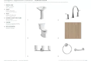 6495 NW Olympic Ln, Camas, WA 98607 - Photo 11