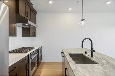 6495 NW Olympic Ln #25, Camas, WA 98607 - Photo 15