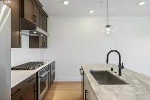 6495 NW Olympic Ln, Camas, WA 98607 - Photo 15