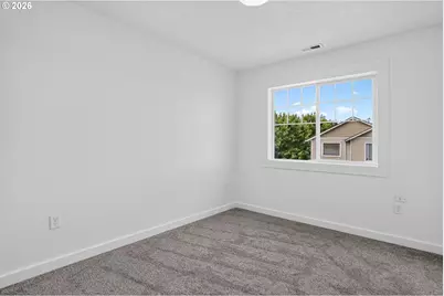 38417 Redwood St, Sandy, OR 97055 - Photo 25