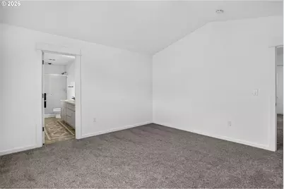 38417 Redwood St, Sandy, OR 97055 - Photo 19