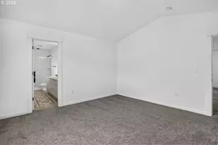38417 Redwood St, Sandy, OR 97055 - Photo 19