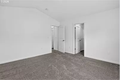 38417 Redwood St, Sandy, OR 97055 - Photo 21
