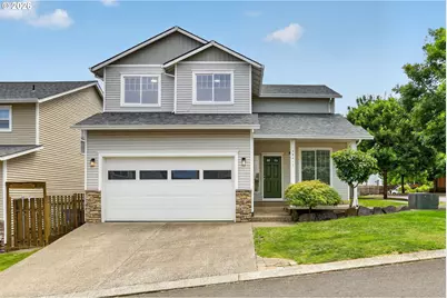 38417 Redwood St, Sandy, OR 97055 - Photo 1