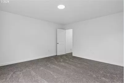 38417 Redwood St, Sandy, OR 97055 - Photo 29