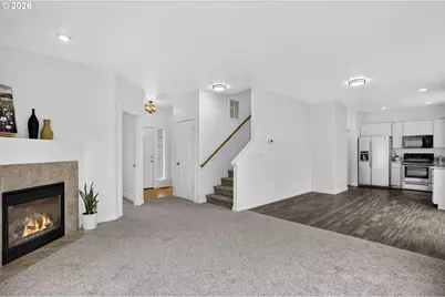 38417 Redwood St, Sandy, OR 97055 - Photo 5