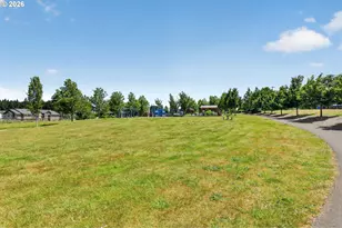 38417 Redwood St, Sandy, OR 97055 - Photo 39