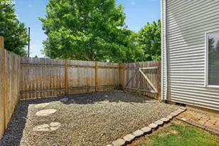 38417 Redwood St, Sandy, OR 97055 - Photo 35