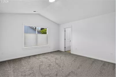 38417 Redwood St, Sandy, OR 97055 - Photo 15