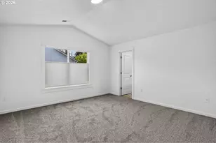 38417 Redwood St, Sandy, OR 97055 - Photo 17