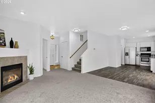 38417 Redwood St, Sandy, OR 97055 - Photo 7