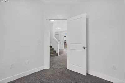 38417 Redwood St, Sandy, OR 97055 - Photo 15