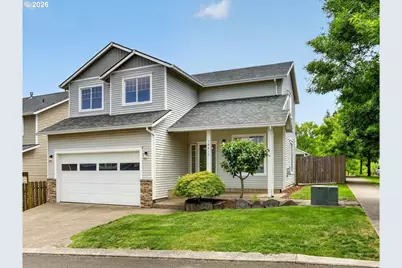 38417 Redwood St, Sandy, OR 97055 - Photo 1