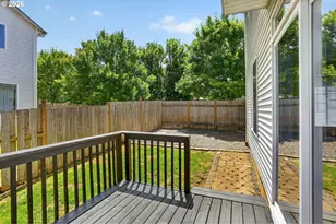 38417 Redwood St, Sandy, OR 97055 - Photo 9