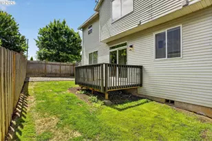 38417 Redwood St, Sandy, OR 97055 - Photo 11