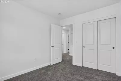 38417 Redwood St, Sandy, OR 97055 - Photo 27