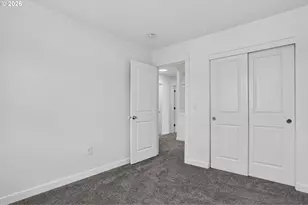 38417 Redwood St, Sandy, OR 97055 - Photo 27