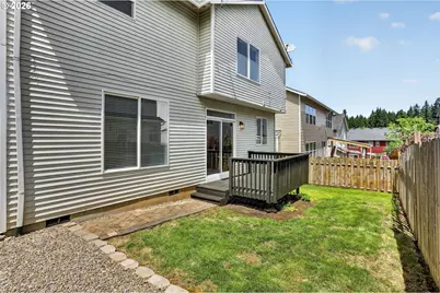 38417 Redwood St, Sandy, OR 97055 - Photo 37