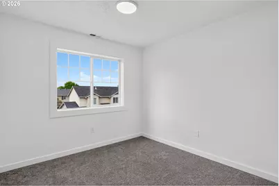 38417 Redwood St, Sandy, OR 97055 - Photo 23