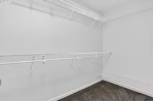 38417 Redwood St, Sandy, OR 97055 - Photo 21