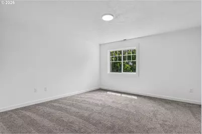 38417 Redwood St, Sandy, OR 97055 - Photo 27