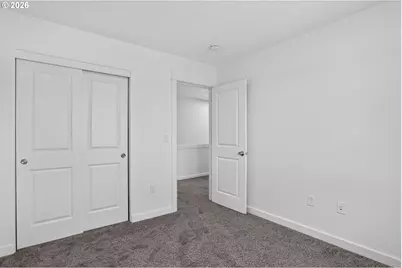 38417 Redwood St, Sandy, OR 97055 - Photo 23