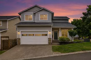38417 Redwood St, Sandy, OR 97055 - Photo 39
