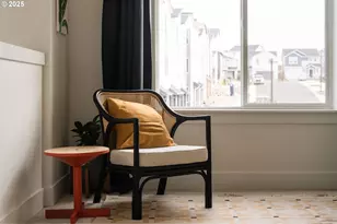 12205 SW Silvertip St, Beaverton, OR 97007 - Photo 21