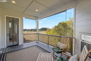 12205 SW Silvertip St, Beaverton, OR 97007 - Photo 13