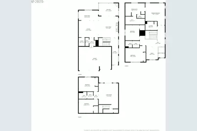 12205 SW Silvertip St, Beaverton, OR 97007 - Photo 47