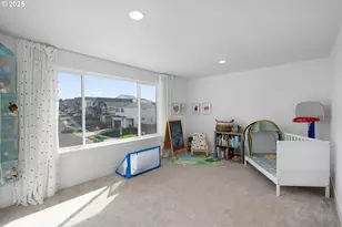 12205 SW Silvertip St, Beaverton, OR 97007 - Photo 29