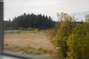 12205 SW Silvertip St, Beaverton, OR 97007 - Photo 15